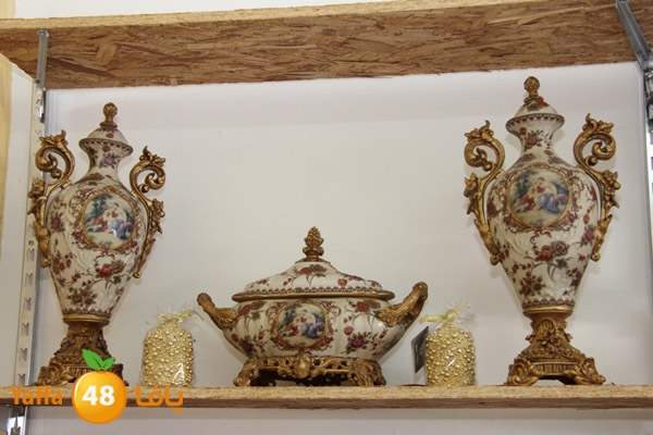 eidar ma7al 0325 (8).JPG